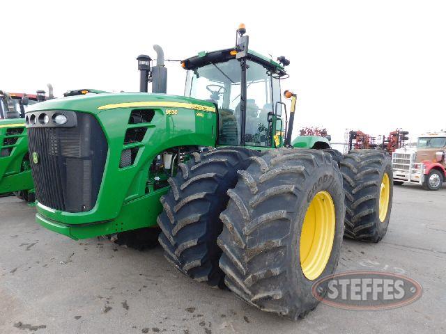 2010 John Deere 9630_1.jpg